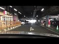 2020.8.18 イオンモール北戸田　駐車場