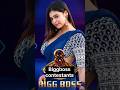 Biggboss Tamil Season 8 | contestant list Finalized #biggbosstamilseason8