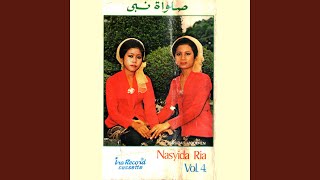Download Lagu Kalimah Syahadat... MP3 Gratis
