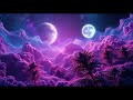 🌌 Gravity Waves 🔊🚀 Deep Bass Rippling Through the Cosmos!