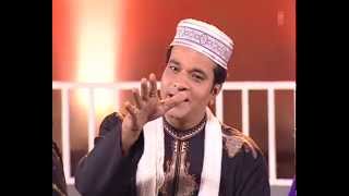 Parwar Digaare Aalam Full (HD) Songs || Mohmmad Niyaz || T-Series Islamic Music