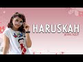 Jihan Audy - Haruskah (Music Video)