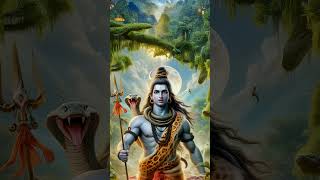 ఎవ్వరు రక్షించలేరు 🔱🔱🔱🙏🙏🙏 || Lord Shiva words  || #reels #viralvideo #ytshorts #YouTube #motivation