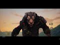 biomutant fr film jeu complet