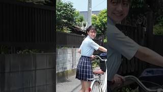 【冨里奈央】与田祐希をも超える現役高校生の破壊力#乃木坂46 #冨里奈央