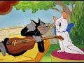 Tom and Jerry - Springtime For Thomas