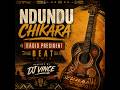 Ndundu Chikara Radio Zimbabwe (Radio President) Beat Remix By Dj Vince 