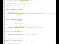 Java Inheritance Part 3: Derived Classes