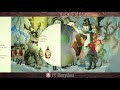 🎄the broken ornament by tony diterlizzi christmas books read aloud