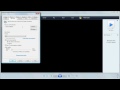 Ripping To Mp3 Using Media Player