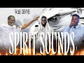 ADONAI PROPHETIC WARFARE INSTRUMENTAL WITH DRUMS.