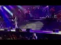 Flor Pálida - Marc Anthony - En Vivo Marzo 2024