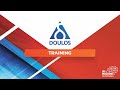 Doulos Training - Essential Edge AI Course Overview