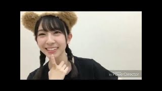 日向坂46金村美玖の可愛いシーンまとめ