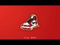 [FREE] Sick Luke x Dark Polo Gang Type Beat | Trap Instrumental 2022