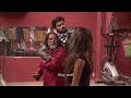 Swami Om's Shocking Outburst Bigg Boss India | Big Brother Universe