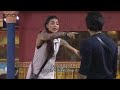 Swami Om's Shocking Outburst Bigg Boss India | Big Brother Universe