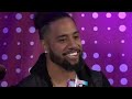 The Usos Funniest Moments EP.3 #wwe #trending #viral #subscribe #theusos #jimmyuso #jeyuso #wolfie00