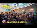 Chamber Music Series | 2022 International Festival