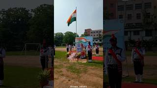 India India❤🇮🇳❤| NIT Dgp #memories #15august #indain #chandryaan3 #isro #iit #nit #trending #shorts