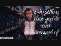 One Direction - Night Changes lyrics