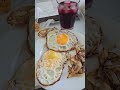 travels trk24 vid028 day03 loryma breakfast3 holiday turkiye