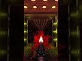 DOOM 64 