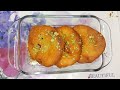 MEETHI TIKIYAN RECIPE ‼️