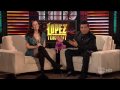 annie wersching on lopez tonight 3 29 10 hd