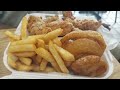 ride through pine bluff arkansas hbcu university of arkansas pine bluff ocean fish u0026 chicken