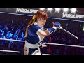 格ゲー好きがやりこむdoa6実況プレイ 144 ディエゴ