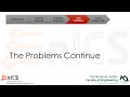 SoC 101 - Lecture 8d: Overcoming Hold Violations