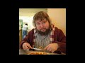 Richard Dawson: Prostitute
