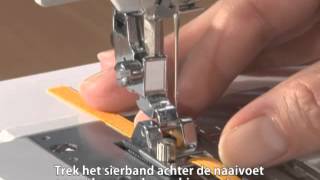 [BrotherSupportSewing]faqh000617_000_nl