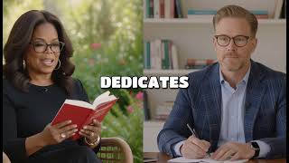 Unlock Your Potential: Transform Your Mornings with the Power of Reading Habits!