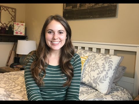 HOW TO PAY OFF $87,000 OF STUDENT LOAN DEBT HOW TO PAY OFF $87,000 OF STUDENT LOAN DEBT