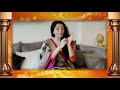 strengthen your relationship with the help of mehendi dr. jai madaan