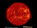 10 jan 11 jan 24 hour solar activity earth facing solar storm sunspot solar flare cme