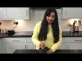 remove cholesterol u0026 triglycerides burn fat samyuktha diaries