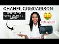 CHANEL *Price Increase* What You Need to Know Before Spending Big Money On A Chanel Bag!