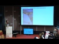 felix günther breaking the wall of discrete complex analysis @falling walls lab 2014