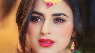 Aashiqui Ka Gam Hum | Wedding Love Story Song | Salman Ali & Himesh | Hindi Sad Song | Hindi Song
