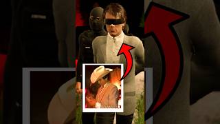 How Chalino was Kidnapped After Receiving Death Note on Stage