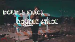 DIZZO - DoubleStack [Official Music Video ]