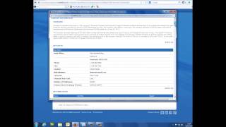 Company Report Generator Tutorial