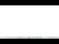 CSS and HTML: Div Tag 101s