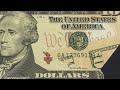 if you have a $10 bill watch this now