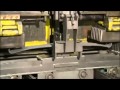 How It's Made! Leaf Springs