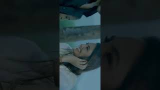 Mitti Di Khushboo Full Screen Status | love status video
