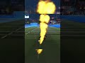 insane ground pinch psycho rocketleuge rl gaming rlgoals rocketleagueclips rledit clips